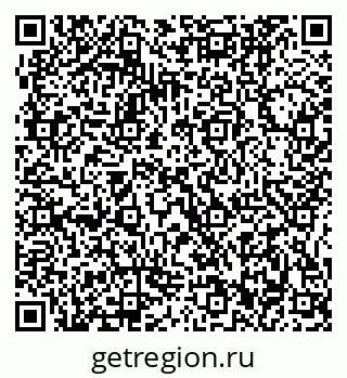 79915102560