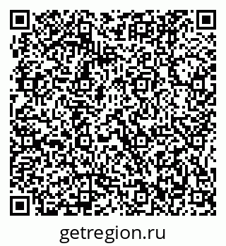 79915102561
