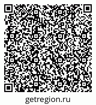 79915102562