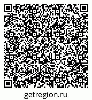 79915102563
