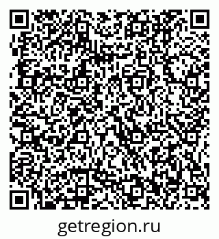 79915102564