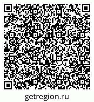79915102565