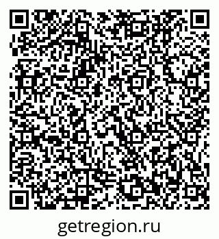 79915102566