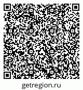 79915102567