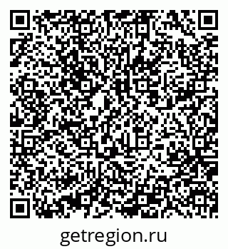 79915102568
