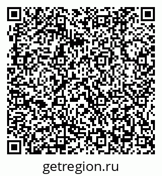 79915102569
