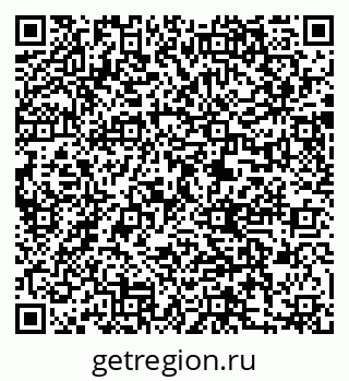 79915102570