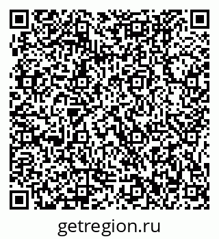 79915102573