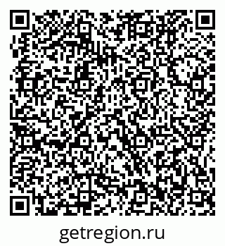 79915102574