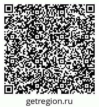 79915102575