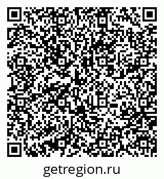 79915102577