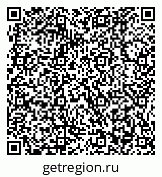 79915102578