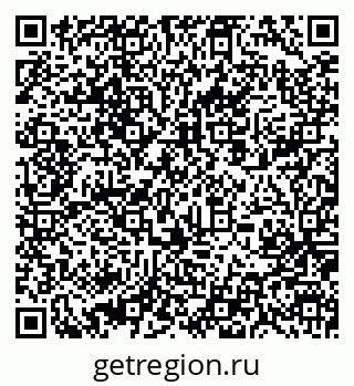 79915102579