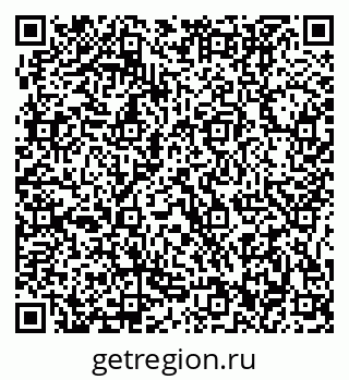 79915102580