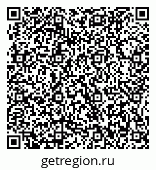 79915102583