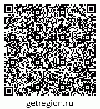 79915102584