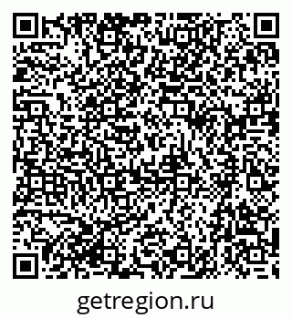 79915102585