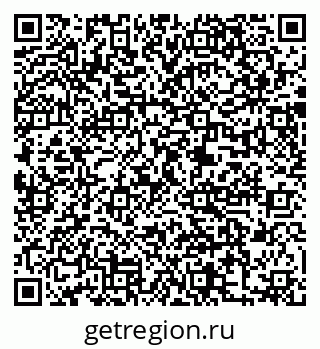 79915102586
