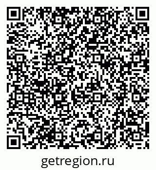 79915102587