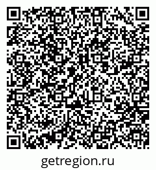 79915102590