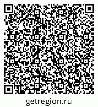 79915102591
