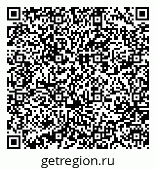 79915102592