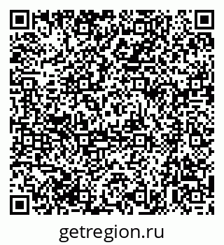 79915102593