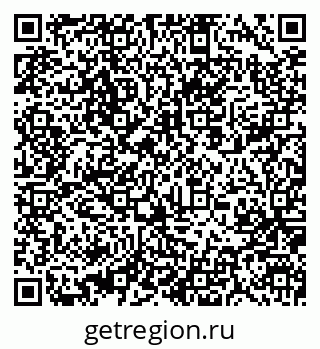 79915102594