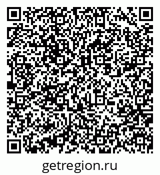 79915102595