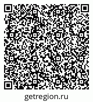 79915102597