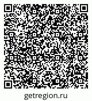 79915102598