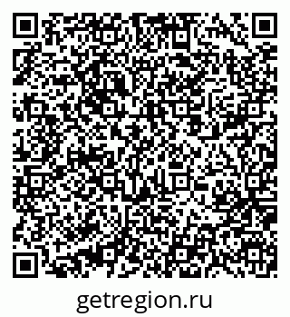79915102599
