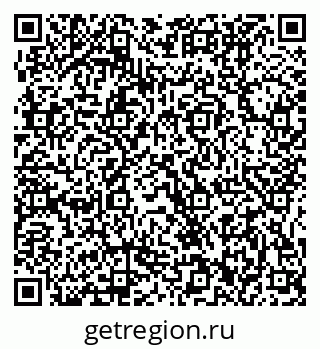 79915102600