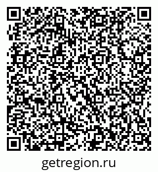 79915102602