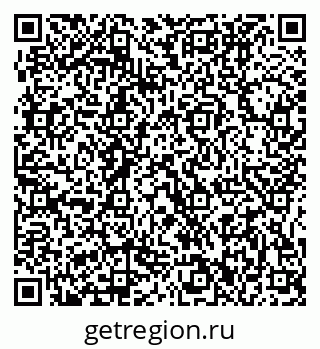 79915102603
