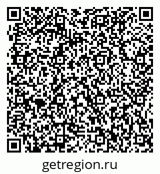 79915102605