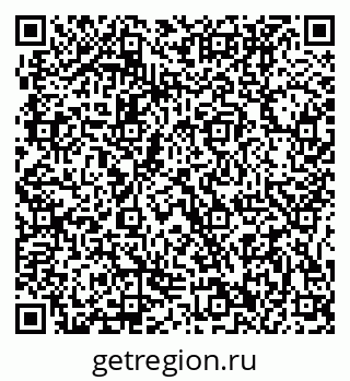 79915102606
