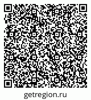 79915102607