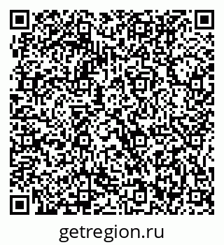 79915102608