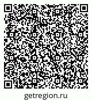 79915102609