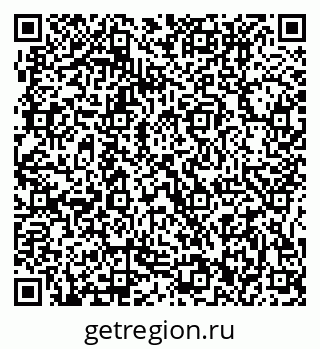 79915102610