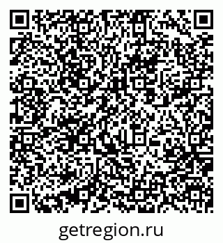 79915102611
