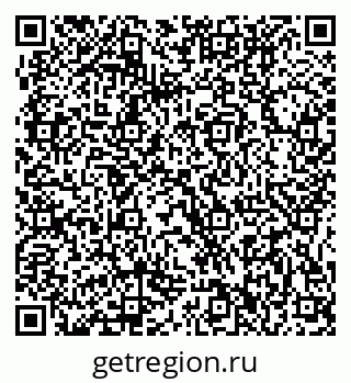 79915102615