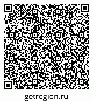 79915102616