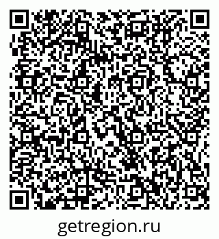 79915102617