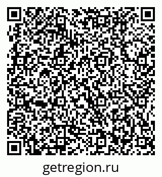 79915102618