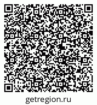 79915102619
