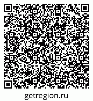 79915102620
