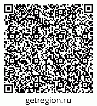 79915102621