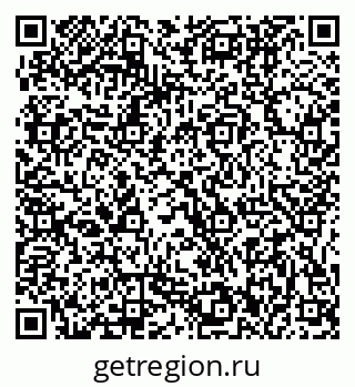 79915102622